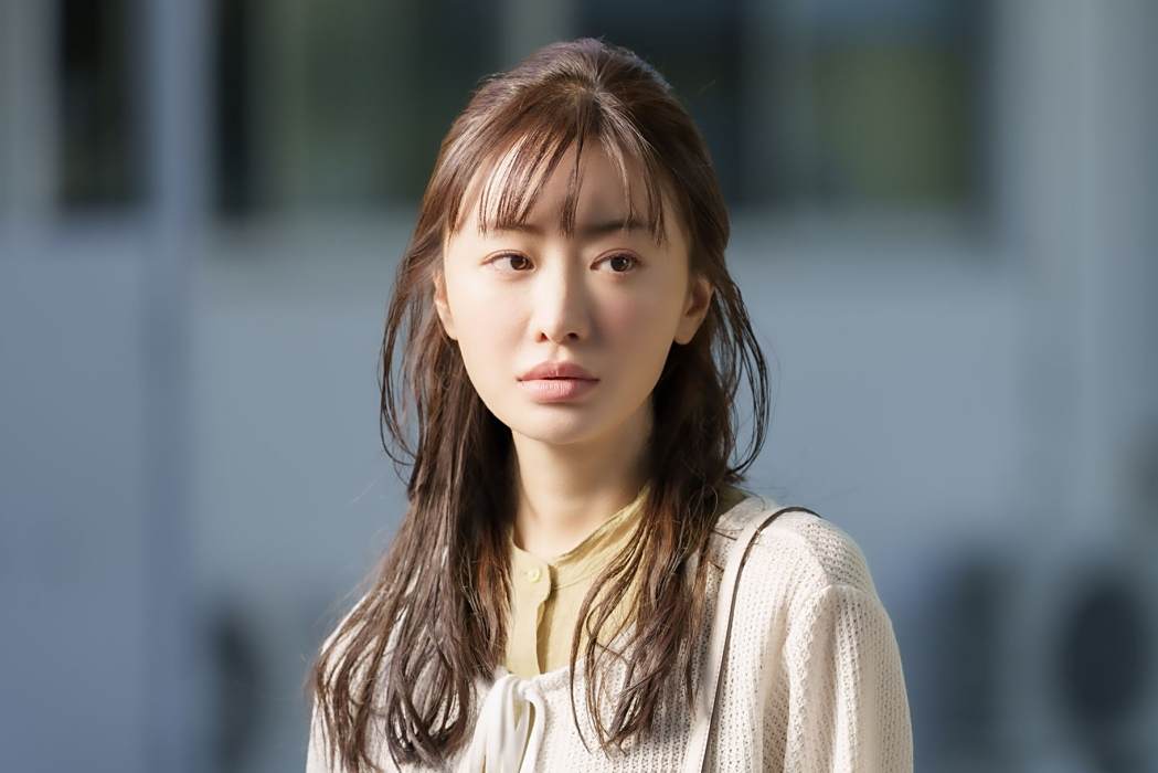 如月實里 如月實里