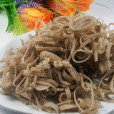 豆折 豆折