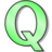 QQ彩字秀 QQ彩字秀