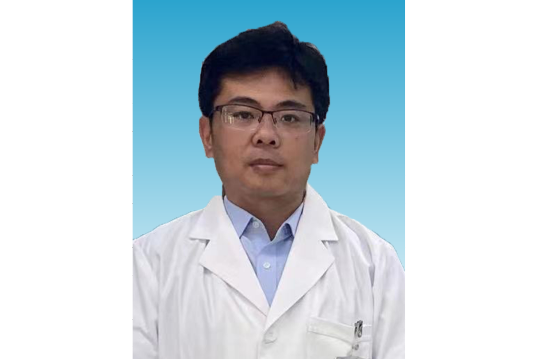 周濱(天津市生態環境科學研究院生態環境保護與修復研究中心(水生態環境研究中心)主任) 周濱(天津市生態環境科學研究院生態環境保護與修復研究中心(水生態環境研究中心)主任)