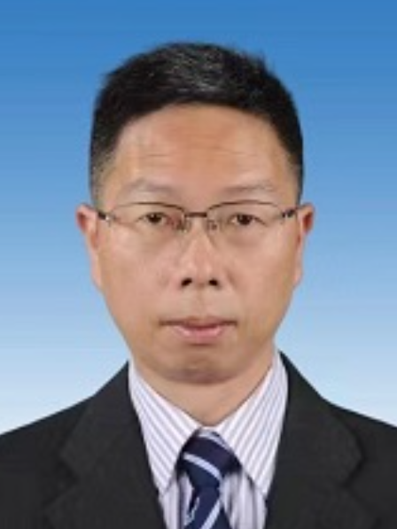 吳志偉(福建省廈門市委火炬高技術產業開發區工委委員、廈門火炬高技術產業開發區管理委員會總工程師) 吳志偉(福建省廈門市委火炬高技術產業開發區工委委員、廈門火炬高技術產業開發區管理委員會總工程師)