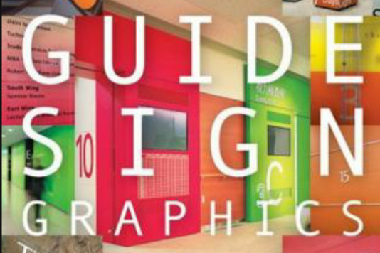 GUIDE SIGN GRAPHICS 導視設計 GUIDE SIGN GRAPHICS 導視設計