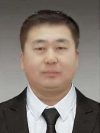 高啟文(遼寧省遼陽市遼陽縣審計局副局長) 高啟文(遼寧省遼陽市遼陽縣審計局副局長)