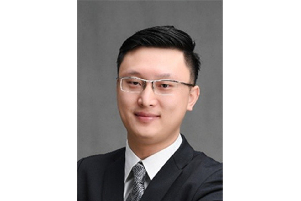 Jason Chen(演員) Jason Chen(演員)