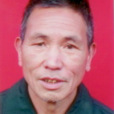 李式青 李式青