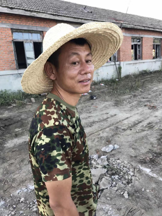 趙剛(吉林市體育局經濟處處長) 趙剛(吉林市體育局經濟處處長)