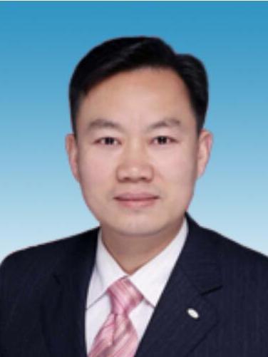 吳志剛(湖南省湘潭市生態環境局副局長、黨組成員) 吳志剛(湖南省湘潭市生態環境局副局長、黨組成員)
