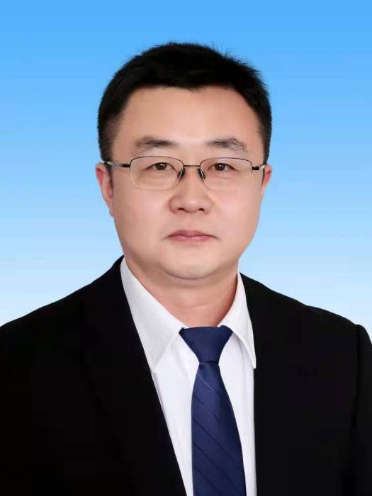 鄒得民 鄒得民