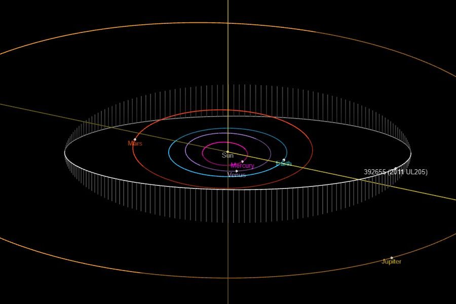 馮敏星 馮敏星