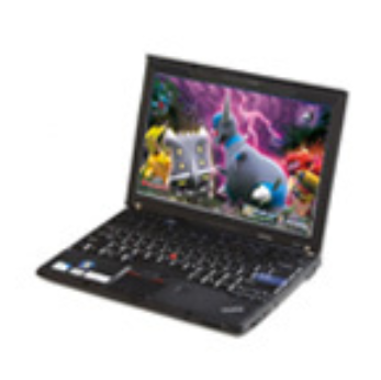 ThinkPad T410 2537NL7 ThinkPad T410 2537NL7