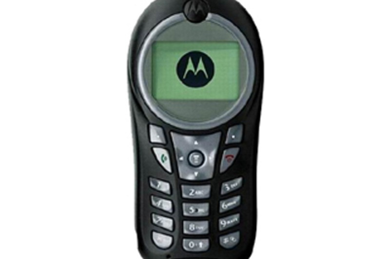 Moto C113 Moto C113