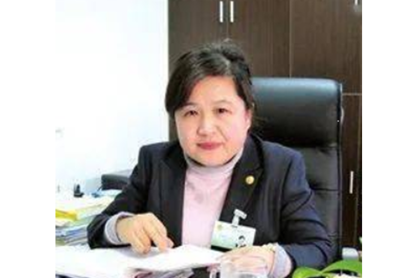 朱勁松(上海市長寧區消費者權益保護委員會秘書長) 朱勁松(上海市長寧區消費者權益保護委員會秘書長)