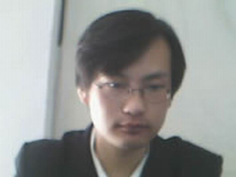王香林(湖北黃岡人) 王香林(湖北黃岡人)