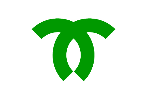 長田區 長田區