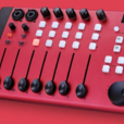iCON MOBILE-6音效卡 iCON MOBILE-6音效卡