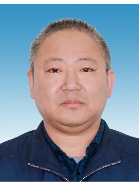 何斌(山東省肥城市統計局黨組成員、二級主任科員) 何斌(山東省肥城市統計局黨組成員、二級主任科員)