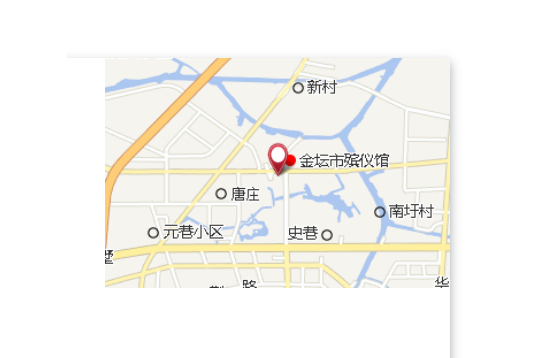 大墩下 大墩下