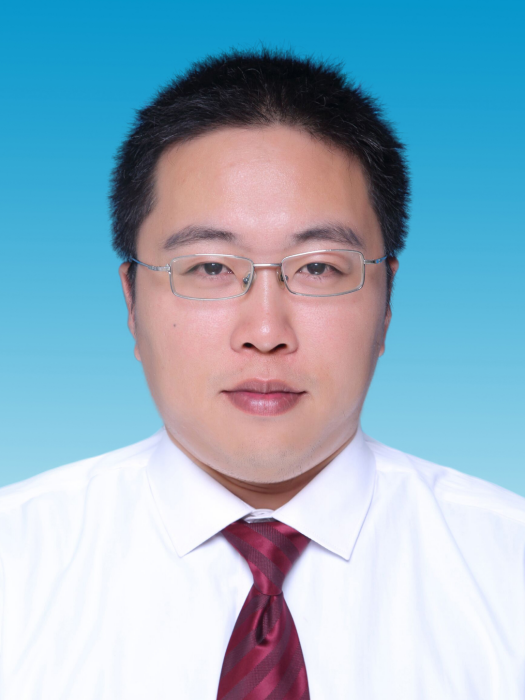 羅偉(浙江省慈谿市發展和改革局黨組成員、副局長) 羅偉(浙江省慈谿市發展和改革局黨組成員、副局長)