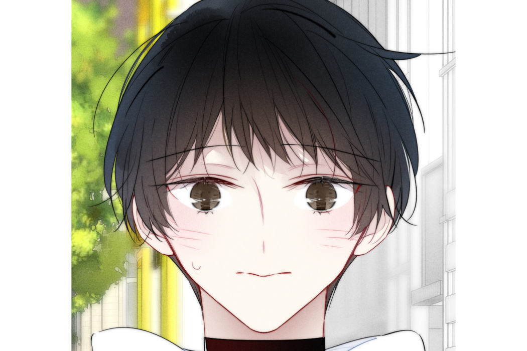 伍初 伍初