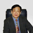 王俊國(窩案中的中國出版集團副總裁) 王俊國(窩案中的中國出版集團副總裁)