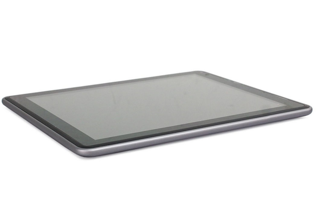 優派ViewPad 97a(3G版)(優派ViewPad 97a 3G版) 優派ViewPad 97a(3G版)(優派ViewPad 97a 3G版)