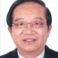 陳德群(江西省紀委駐省司法廳紀檢組組長) 陳德群(江西省紀委駐省司法廳紀檢組組長)