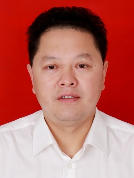 周進(巴中市巴州區交通運輸局局長) 周進(巴中市巴州區交通運輸局局長)