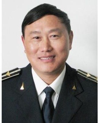 楊凌(浙江省湖州市市場監督管理局四級調研員) 楊凌(浙江省湖州市市場監督管理局四級調研員)