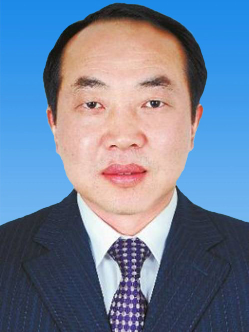 崔家周 崔家周