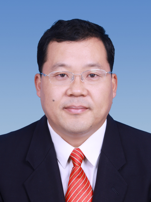 王曉(河南省義馬市政府黨組成員、副市長、市公安局黨委書記、局長、督察長、二級高級警長) 王曉(河南省義馬市政府黨組成員、副市長、市公安局黨委書記、局長、督察長、二級高級警長)