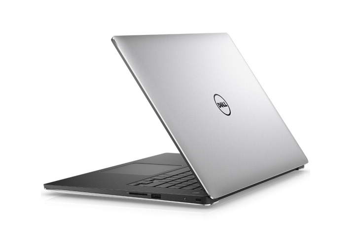 戴爾XPS 15-9550-R1728 戴爾XPS 15-9550-R1728