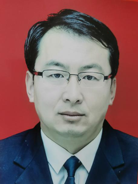 王宏君(武川縣應急管理局黨組成員、副局長) 王宏君(武川縣應急管理局黨組成員、副局長)