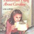 The One Hundredth Thing about Caroline