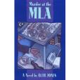 Murder at the MLA Murder at the MLA