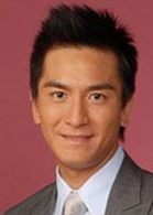 古靈精探