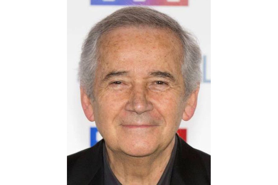 Alain Doutey Alain Doutey