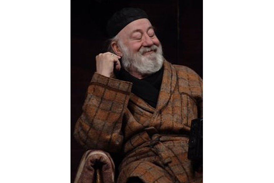 Constantin Dinulescu Constantin Dinulescu