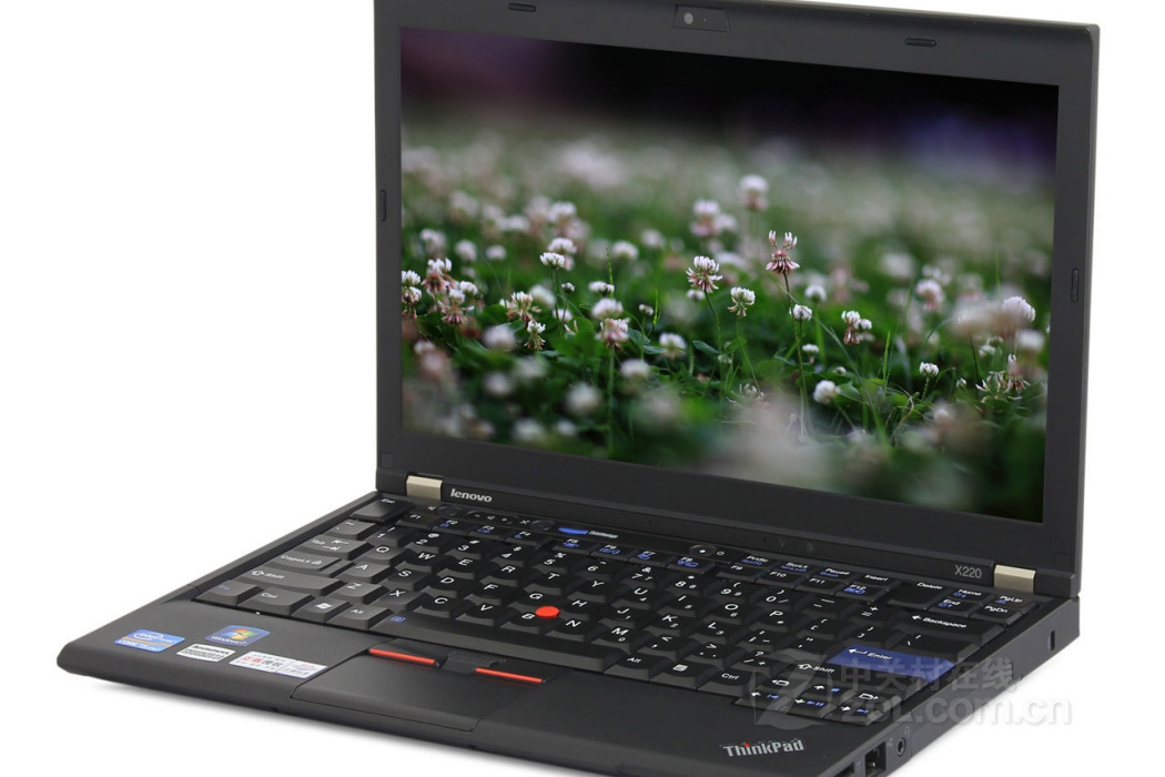 ThinkPad X220(4290EC7) ThinkPad X220(4290EC7)