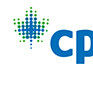 cpa canada cpa canada