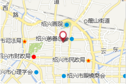 永福街(廣東陽江、浙江紹興歷史地名) 永福街(廣東陽江、浙江紹興歷史地名)
