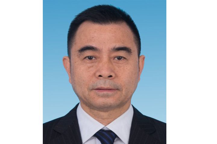 虞選凌 虞選凌