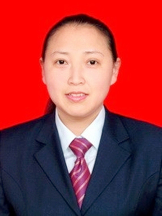 汪敏(四川省綿陽市梓潼縣人大常委會副主任) 汪敏(四川省綿陽市梓潼縣人大常委會副主任)