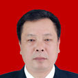 萬志康 萬志康