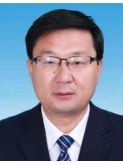 楊金東(山東省濟寧市汶上縣農業農村局黨組副書記、汶上縣農業農村系統機關黨委副書記) 楊金東(山東省濟寧市汶上縣農業農村局黨組副書記、汶上縣農業農村系統機關黨委副書記)