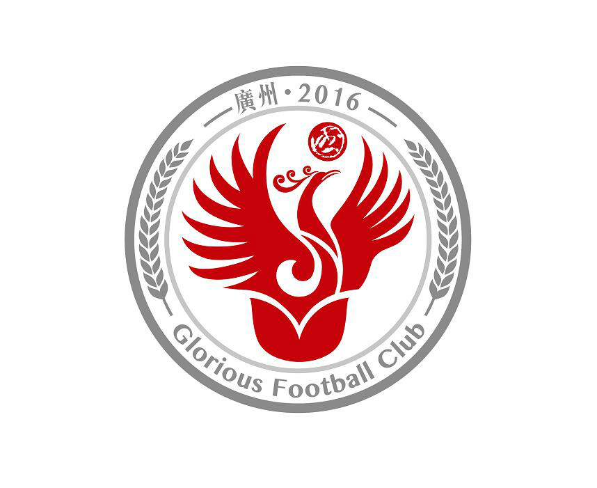 廣州國體茵超足球俱樂部