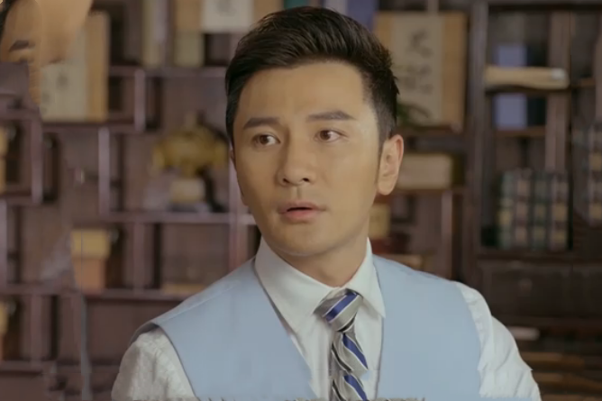 易思文 易思文