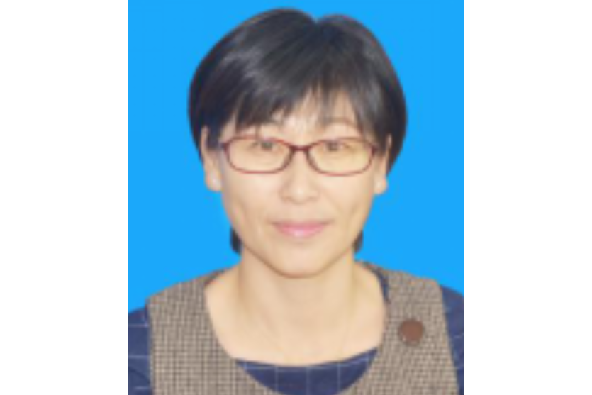楊婷(內蒙古農業大學計算機與信息工程學院副教授) 楊婷(內蒙古農業大學計算機與信息工程學院副教授)