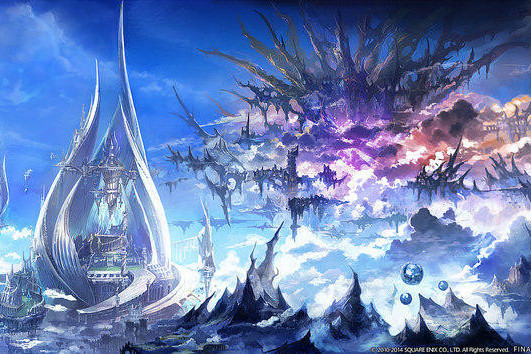 dragonsong dragonsong