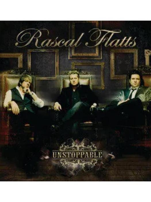 Close(Rascal Flatts演唱的歌曲) Close(Rascal Flatts演唱的歌曲)