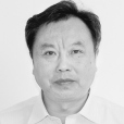 王月杭 王月杭